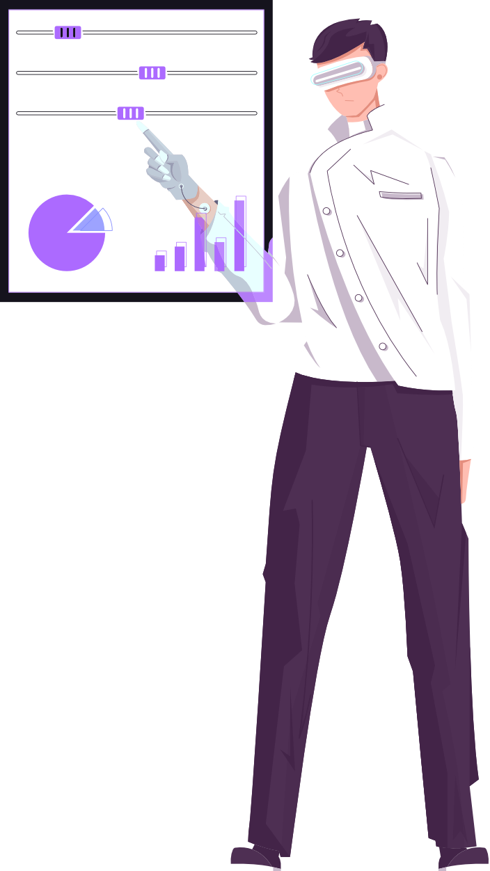 Chatbot customization